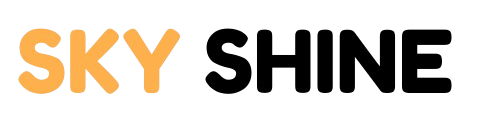 SkyShine Shop